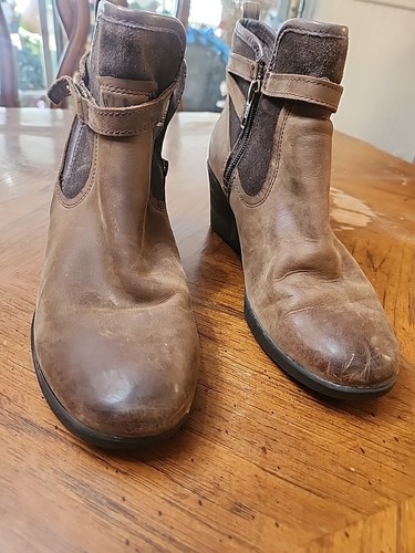 Ugg emalie stout waterproof - ugg,