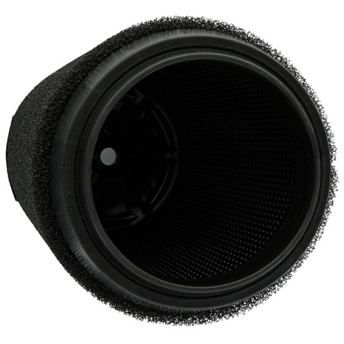 Vac filter accessories - vac,