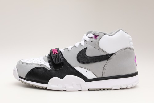 Nike air trainer jackson - air,