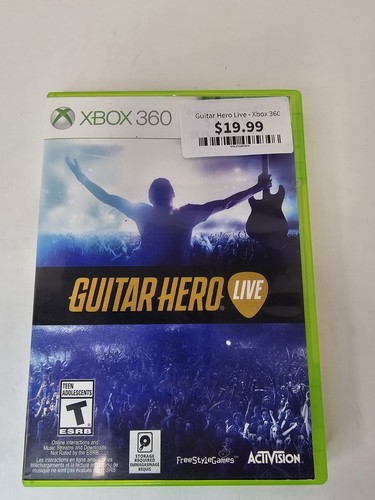 Genuine microsoft xbox - ,