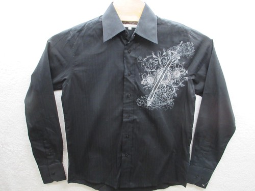 Nwot eighty eight - nwot,