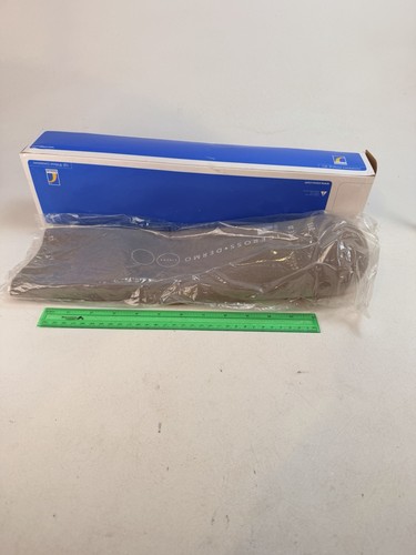 New ossur iceross dermo - dermo, 3mm