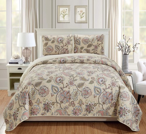 Home collection 3pc - home,