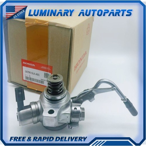 Oem high pressure - high,