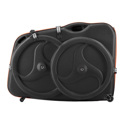 Vevor bike travel case fit - case,