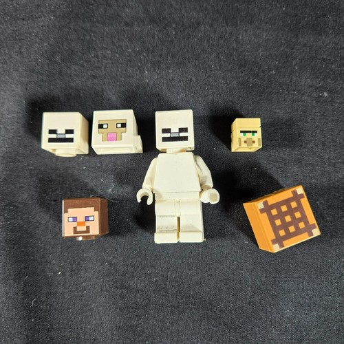 Building block minecraft - block,