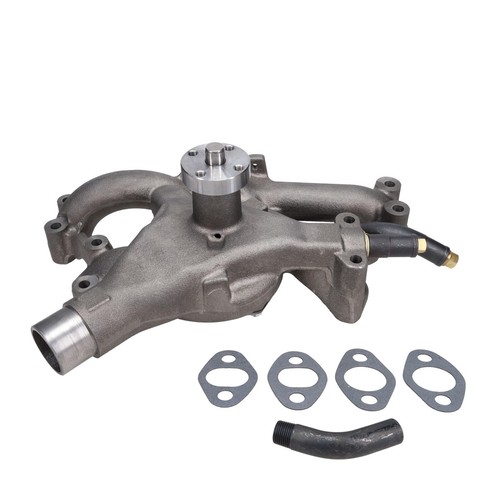 Brand new water - water, pump