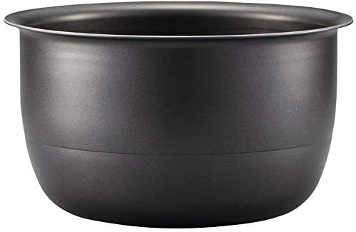 B489 zojirushi - b489,