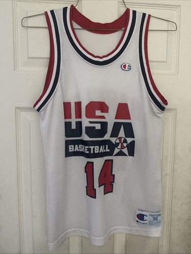 Rare dream team usa - ,