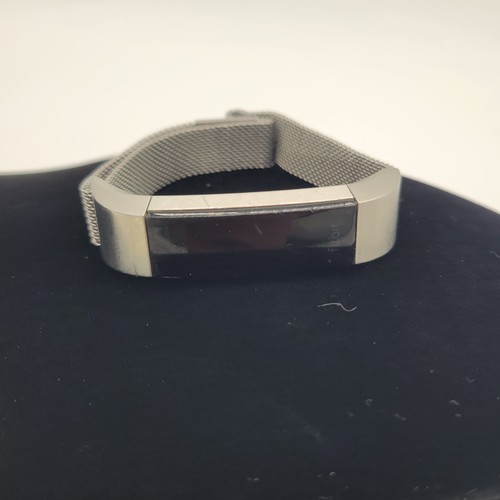 Fitbit alta activity - fitbit,