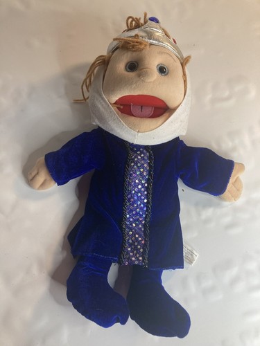 Sunny toys inc - co,