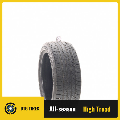 Used 235 45r18 goodyear eagle - 235/45r18,