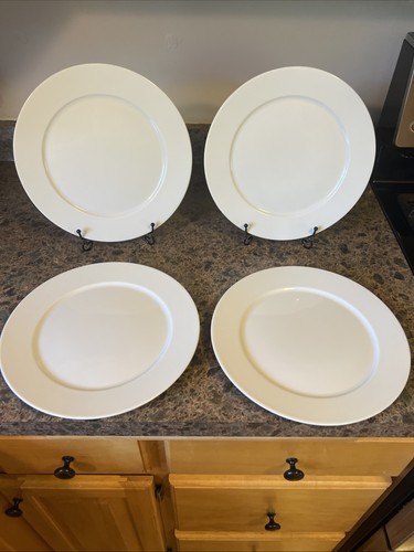 Ikea 365 plus - (8), +
