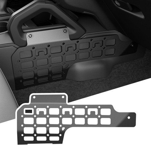 For 2021 2025 ford bronco - ford, 2/4
