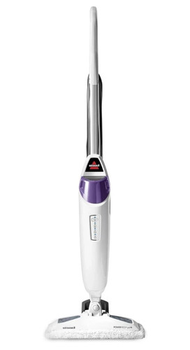 Bissell powerfresh pet - powerfresh®,