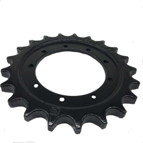 New heavy equipment mini - new,