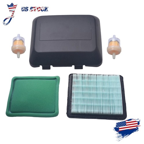 Replacement air filter cover - air,