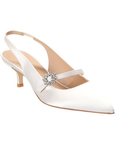 Stuart weitzman aura - stuart,