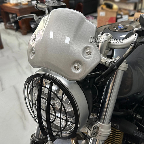 Windshield windscreen for - windshield, bmw