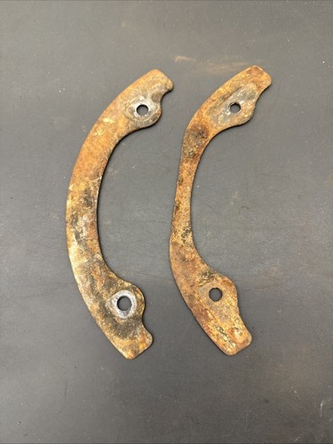 51118 vk6 000 - 51118-vk6-000, genuine