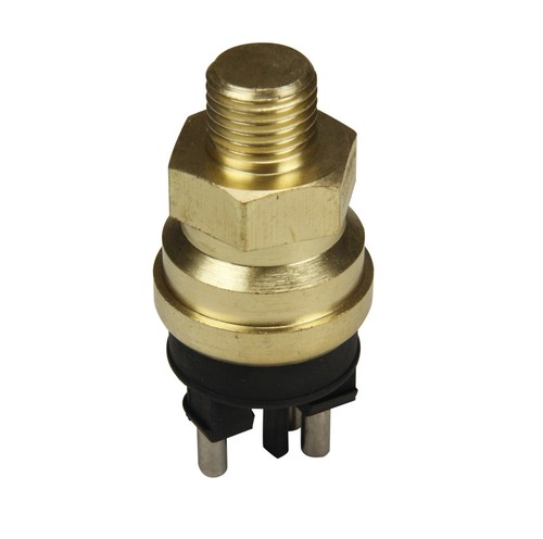 Coolant temperature sensor - coolant,