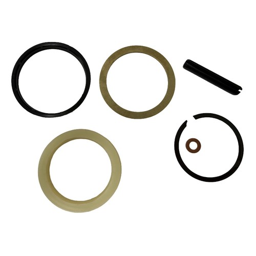 Rc2510k seal kit for - for, enerpac