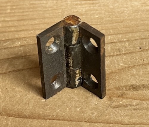 1999 antique small - small, 1800s