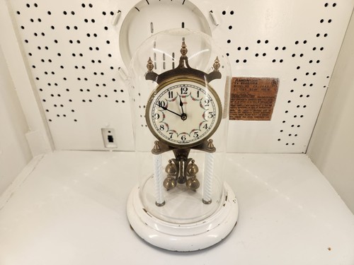 Vintage heco west germany - heco,