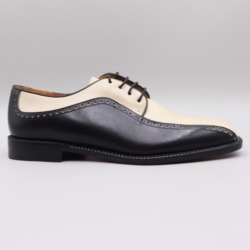 Mezlan pesaro mens size - pesaro, 9m
