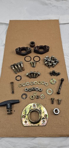 Noma craftsman murry 24 - ,