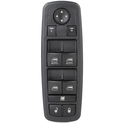 For volkswagen routan - volkswagen,