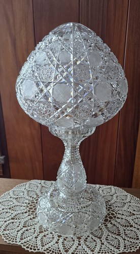 Mushroom shape dome - dome, abp