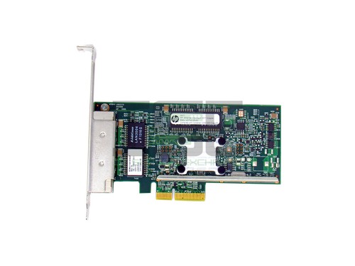 331t 649871 001 quad - hp,