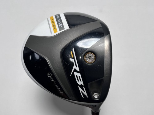 Taylormade rocketballz stage - stage, 2