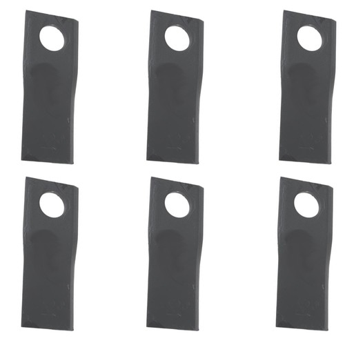 Angled blades 56451200 - blades,