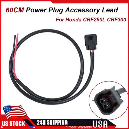 For honda crf250 crf300 - for,