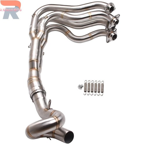 For kawasaki ninja zx6r zx636 - ninja,