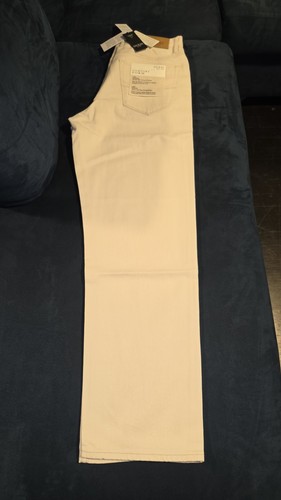 Guess jeans men - guess, jeans.