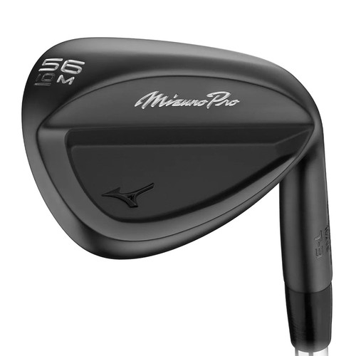 Mint demo mizuno golf pro - mint, t-3