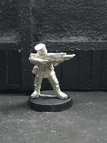 Oop warhammer 40k - oop,