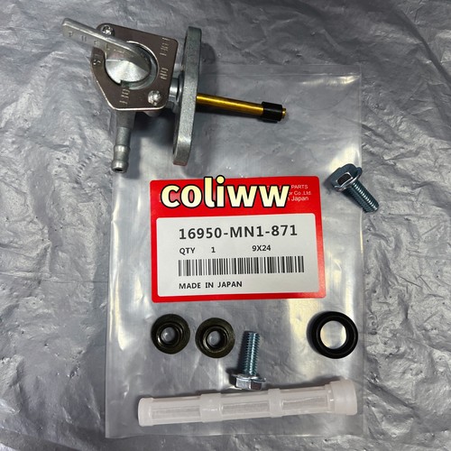 Oem 16950 mn1 871 - oem, gas
