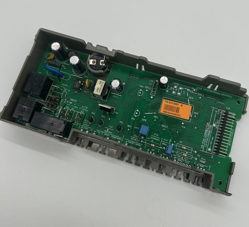 Year warranty oem - 1,