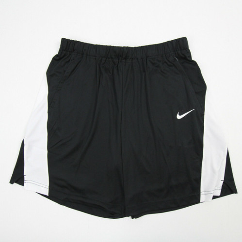 Nwt women black - women's, nike
