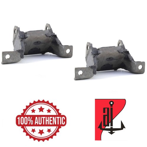 Motor mount kit for ford - mount,