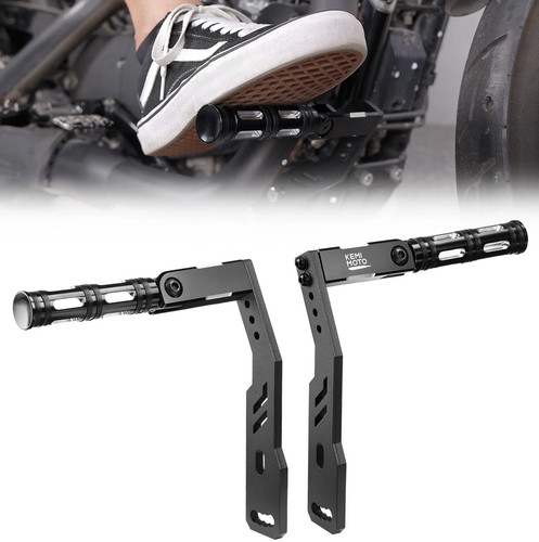 Kemimoto motorcycle highway - kemimoto,
