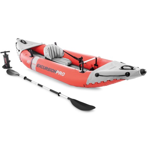Intex excursion pro - -, 10'