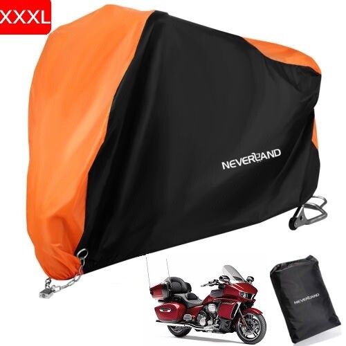 3xl motorcycle motorbike - 3xl,