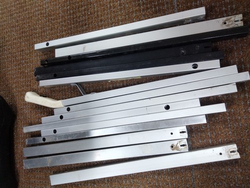 Oreck xl2600hh upright vacuum - oreck,