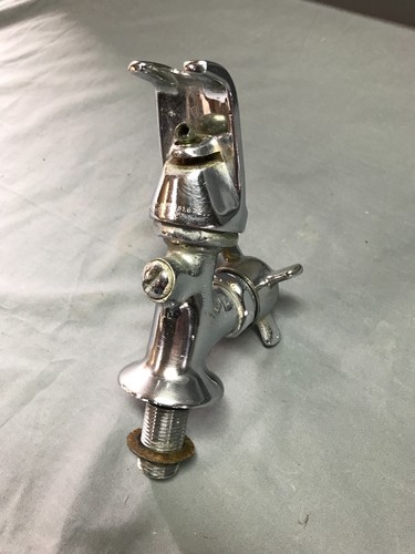 Vintage industrial standard - vintage,