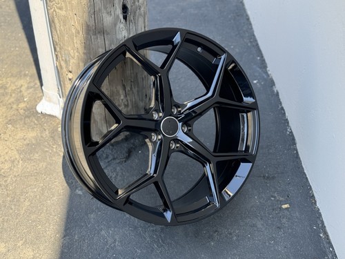 Black wheels for - wheels,